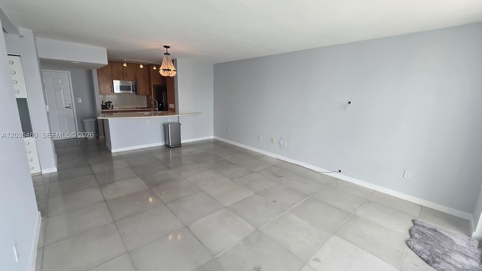 1155 Brickell Bay Drive 2507 — photo 7