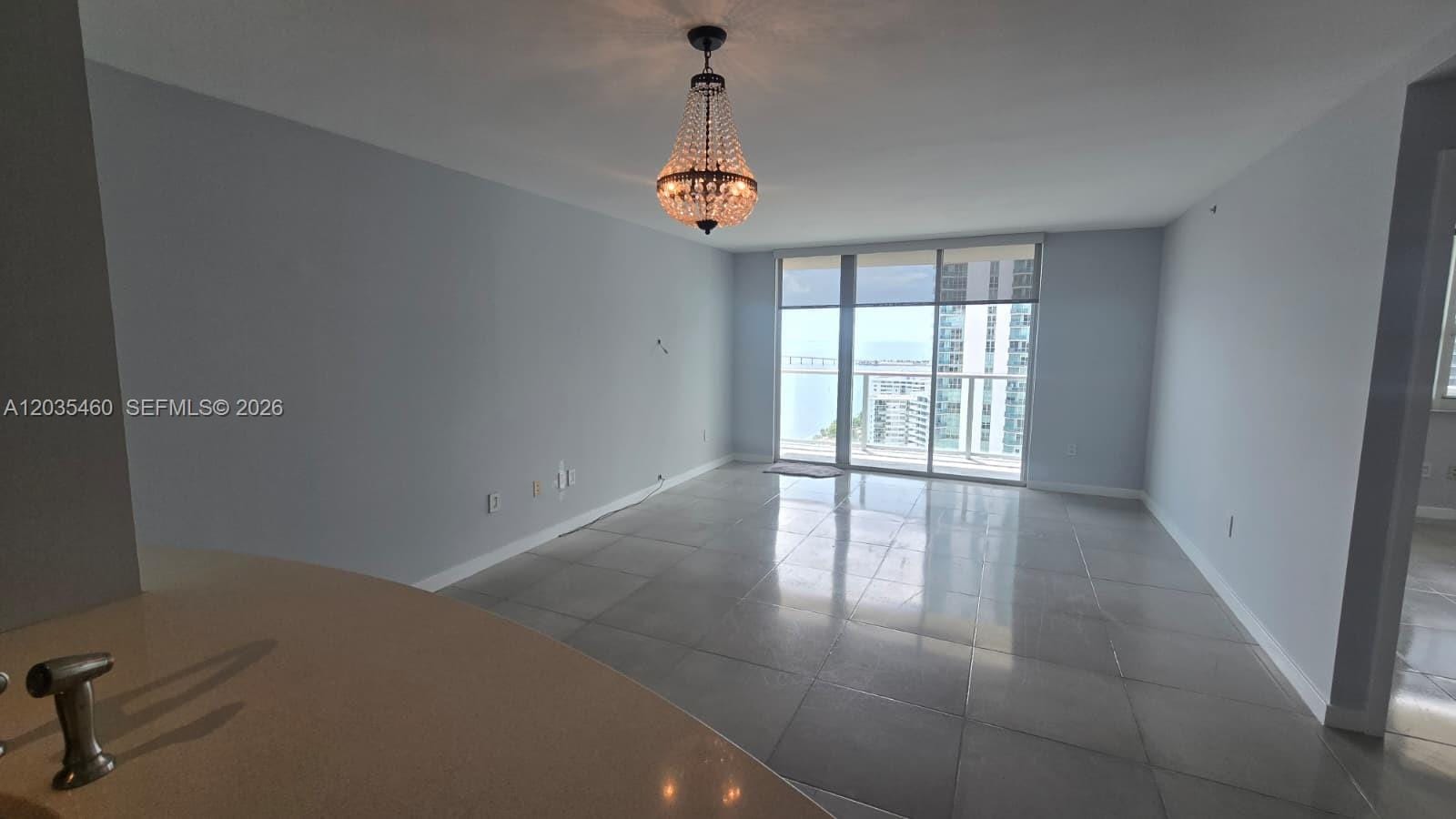 1155 Brickell Bay Drive 2507 — photo 8
