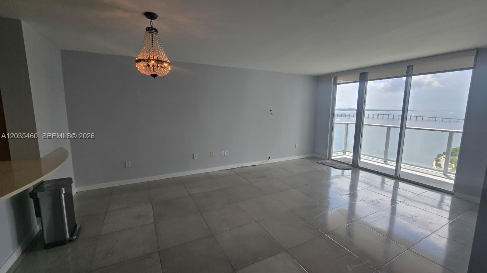 1155 Brickell Bay Drive 2507 — photo 9