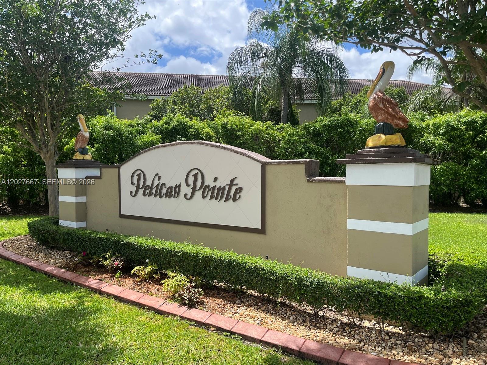 12148 SW 4th Street 12148, Pembroke Pines, FL 33025, Pembroke Pines