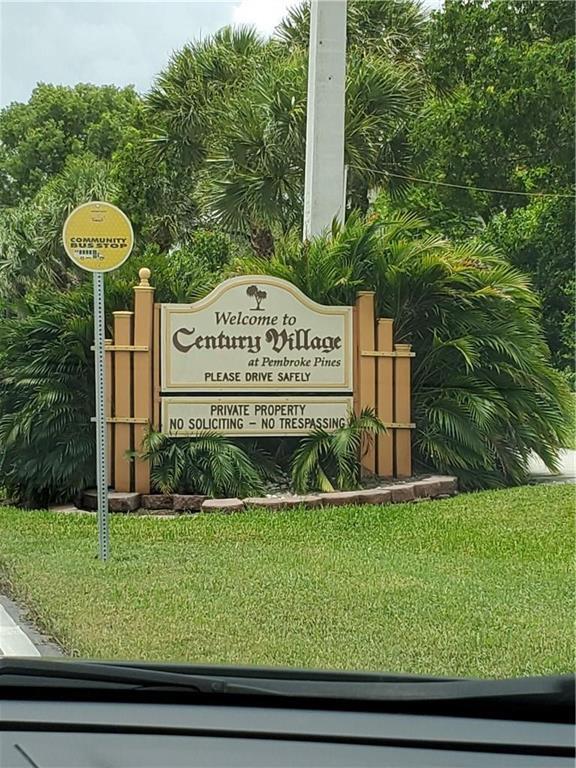 251 SW 134th Way 109m, Pembroke Pines, FL 33027, Pembroke Pines