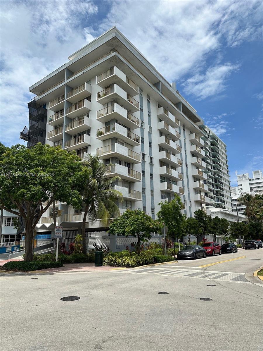 245 18th Street 401, Miami Beach, FL 33139, Miami Beach