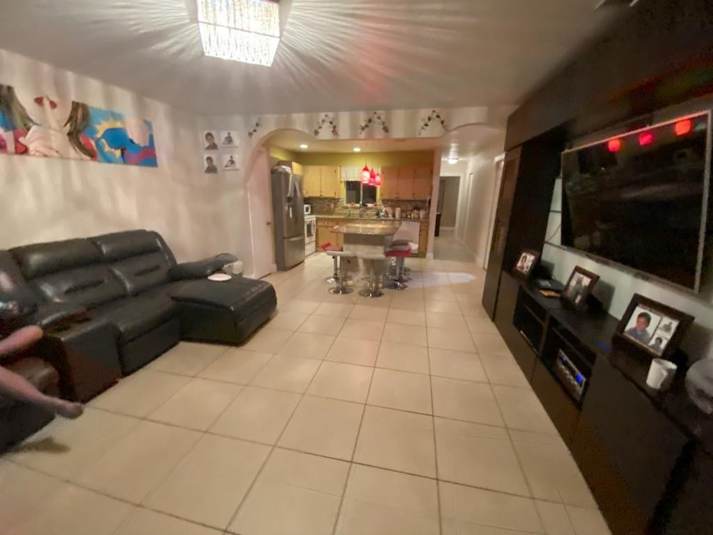 22193 SW 62nd Court, Boca Raton, FL 33428, Boca Raton