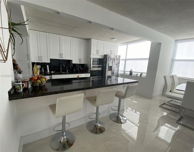 1200 NE Miami Gardens Drive 206W, Miami, FL 33179