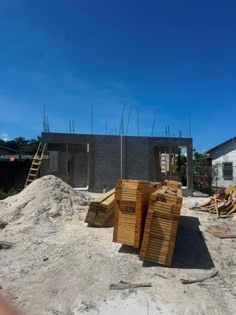 3165 NW 61st Street, Hialeah Heights, Miami, FL