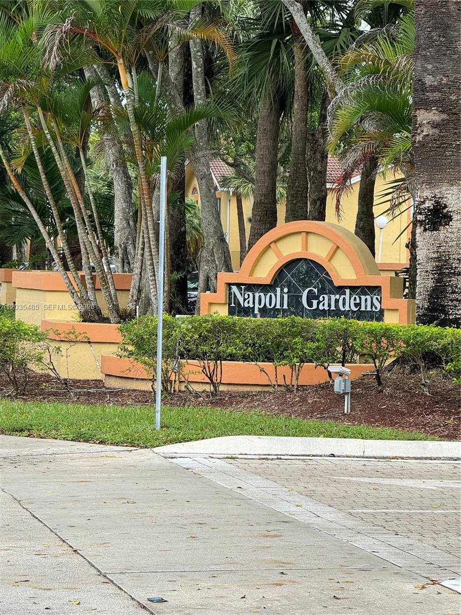 994 Coral Club Drive 994, Coral Springs, FL 33071, Coral Springs