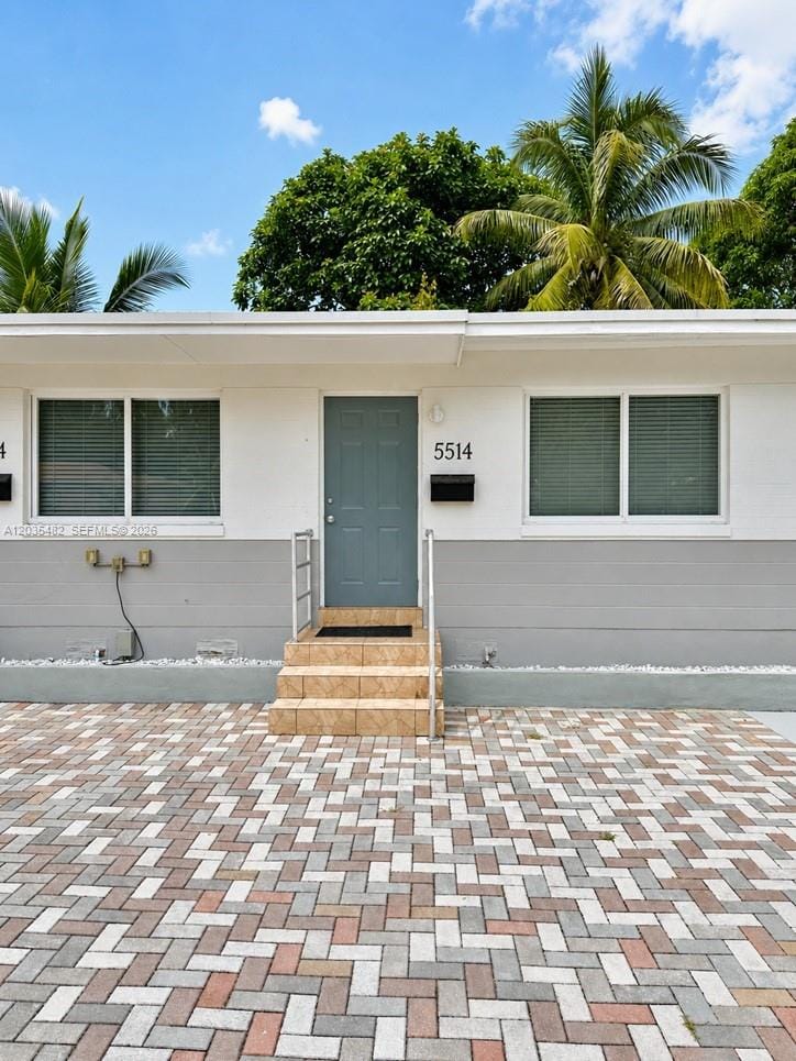 5510 NW Miami Place 5514 — photo 2