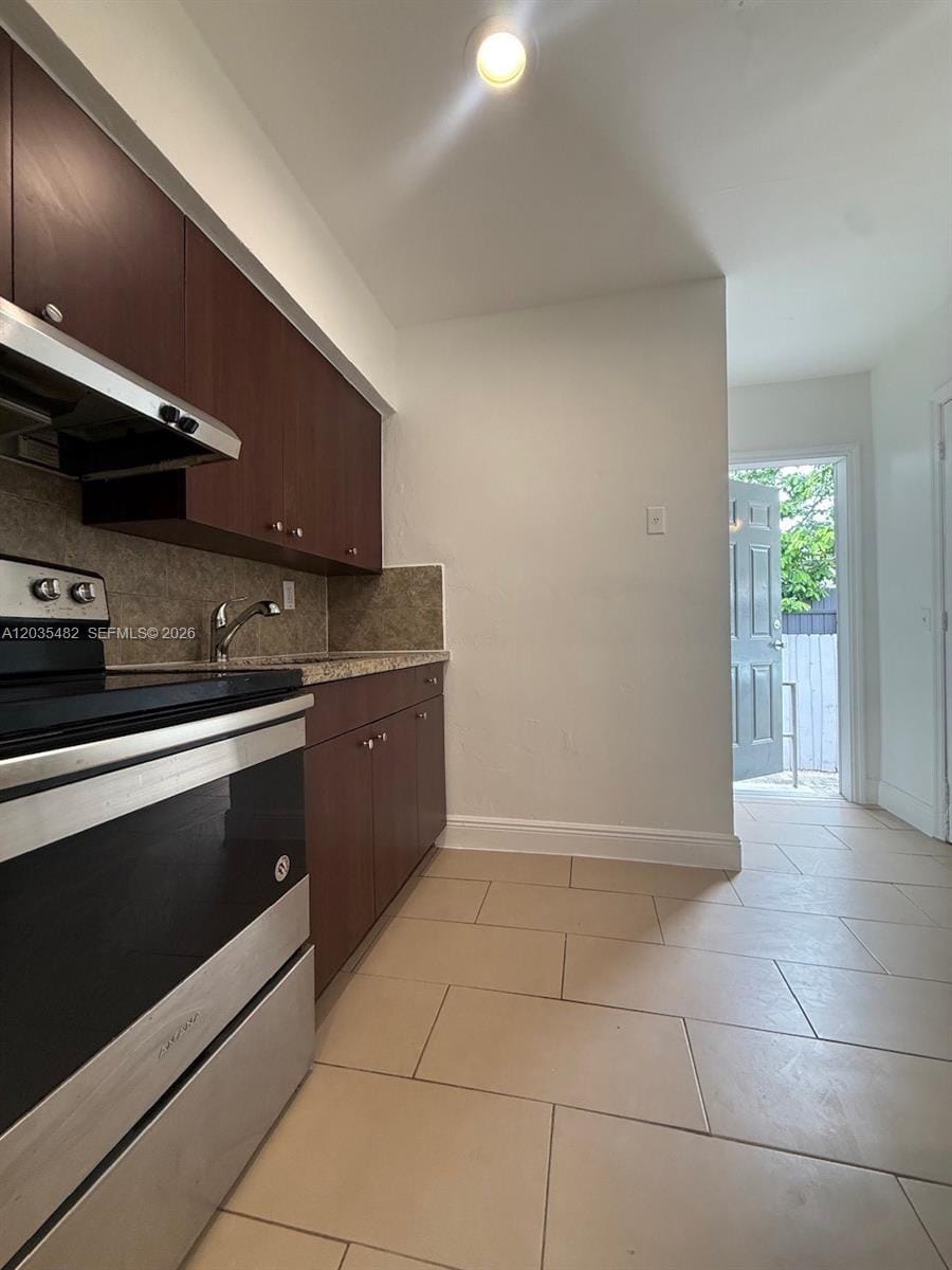5510 NW Miami Place 5514 — photo 11