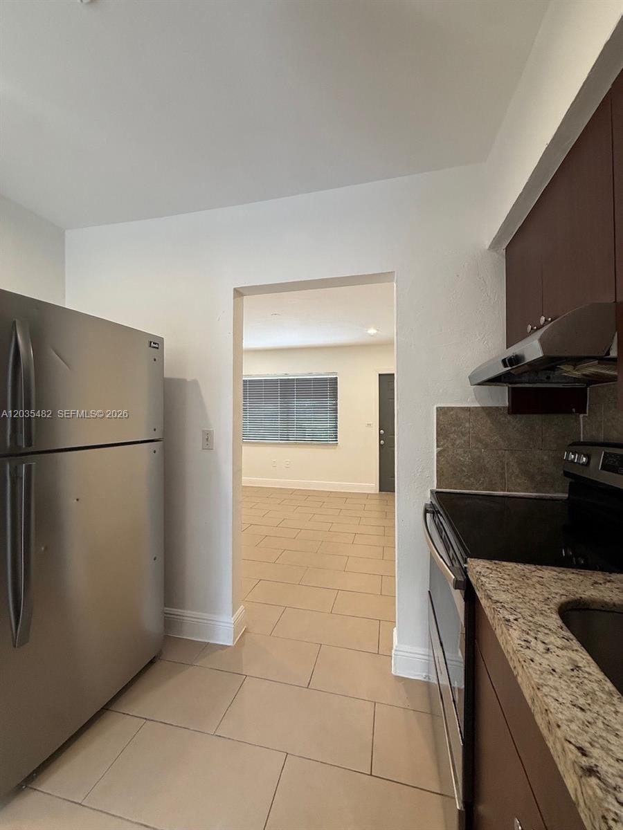 5510 NW Miami Place 5514 — photo 12