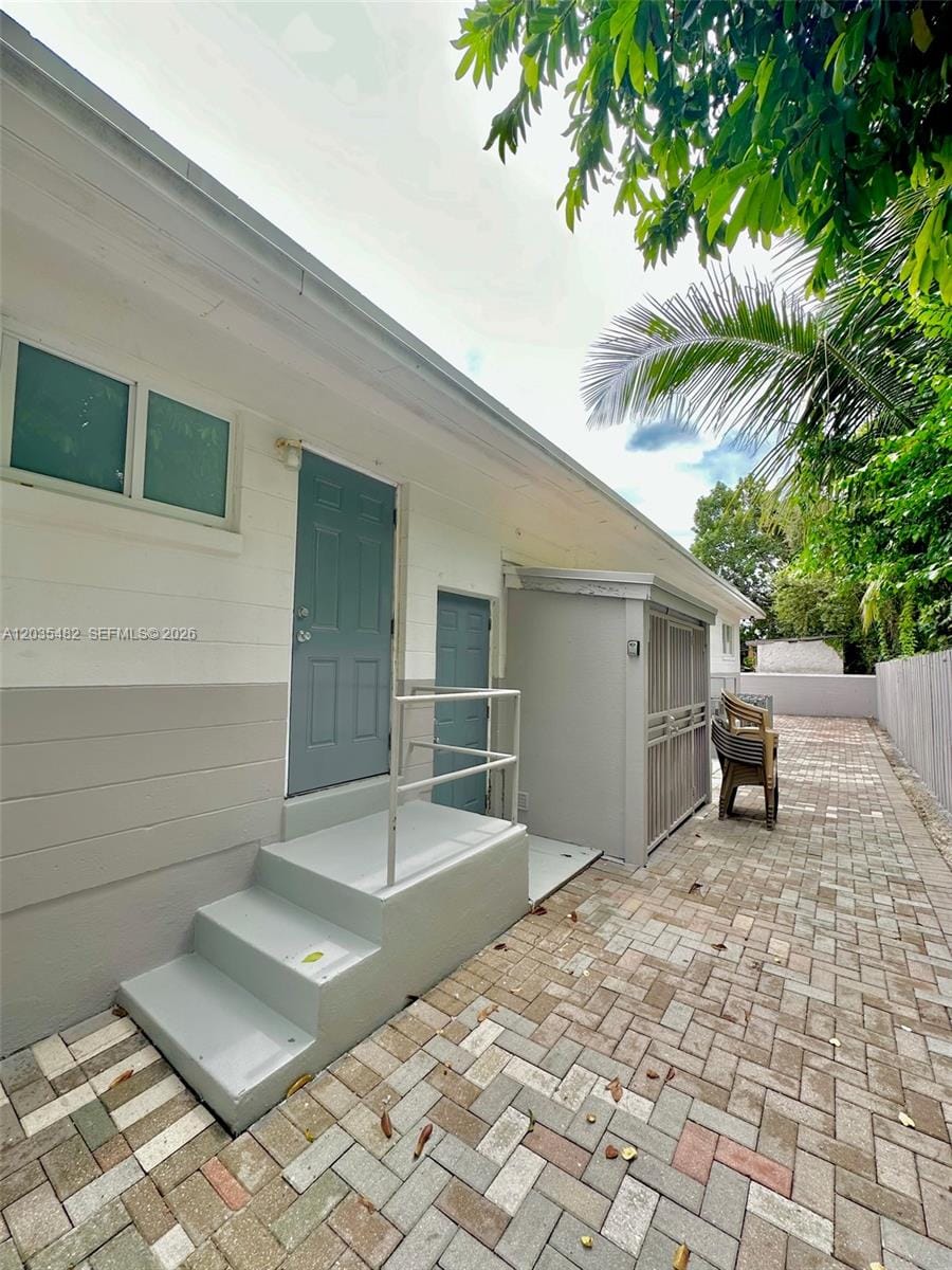 5510 NW Miami Place 5514 — photo 3