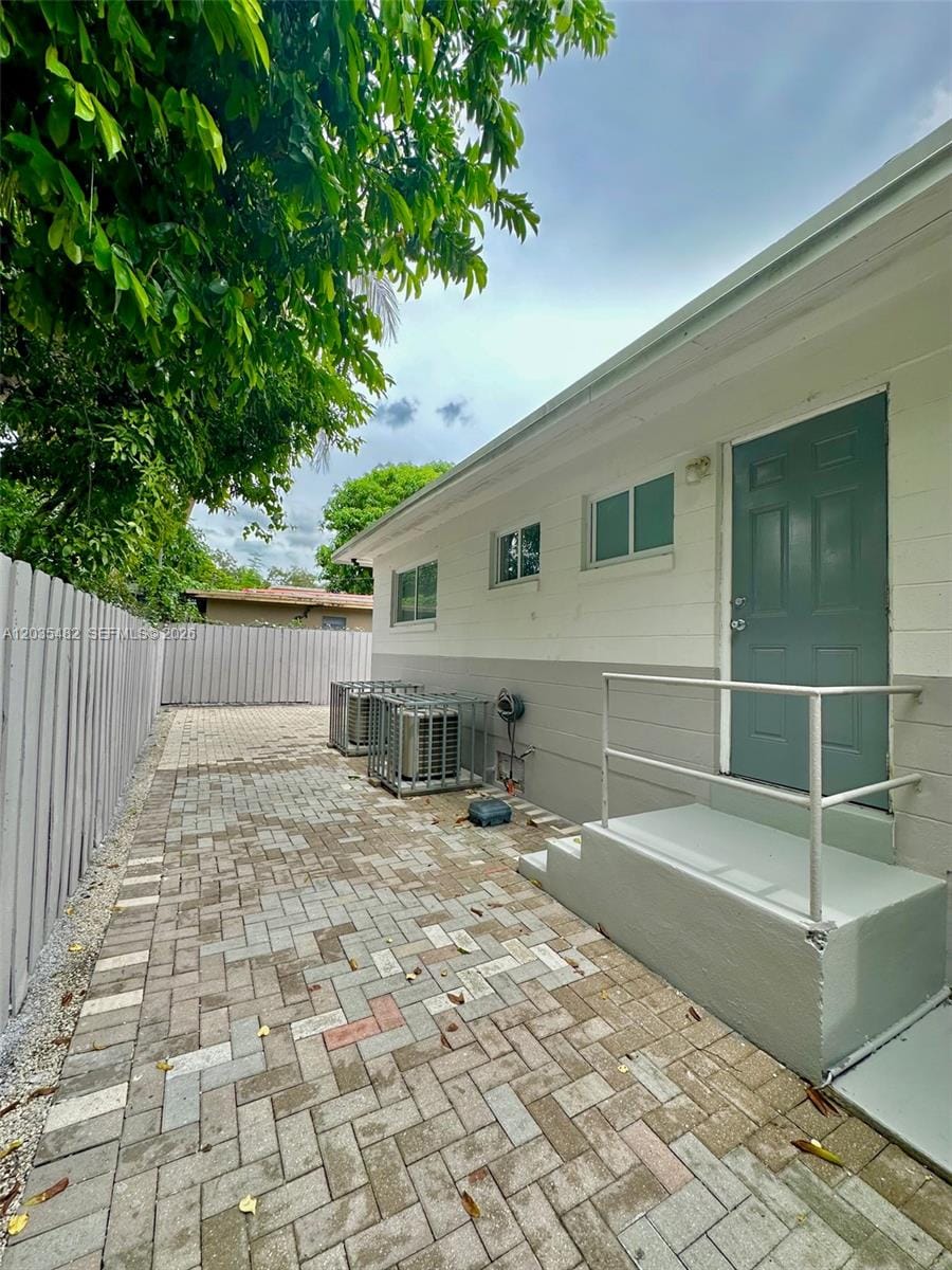 5510 NW Miami Place 5514 — photo 4