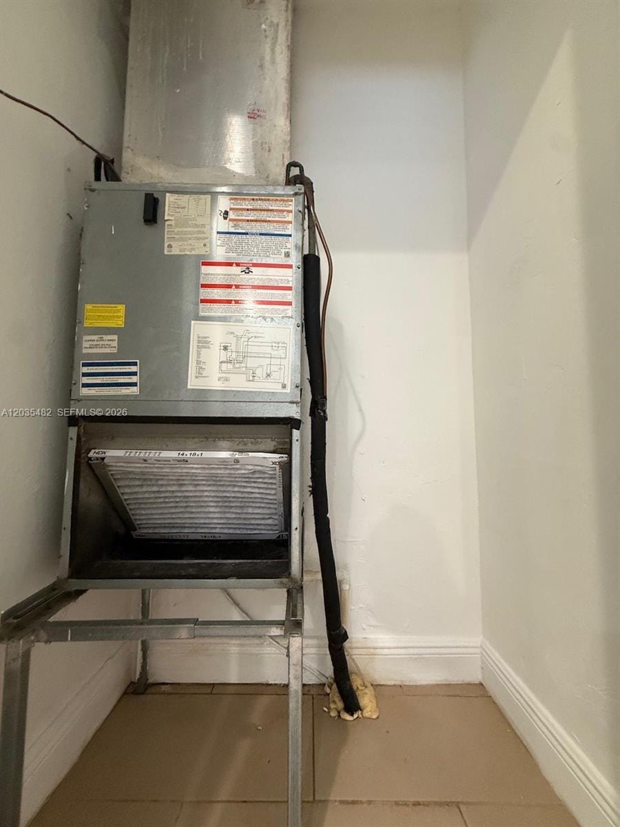5510 NW Miami Place 5514 — photo 5