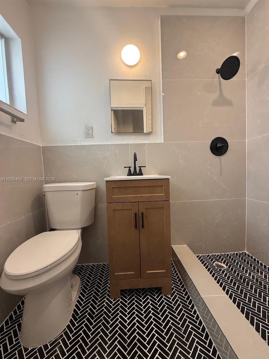 5510 NW Miami Place 5514 — photo 6