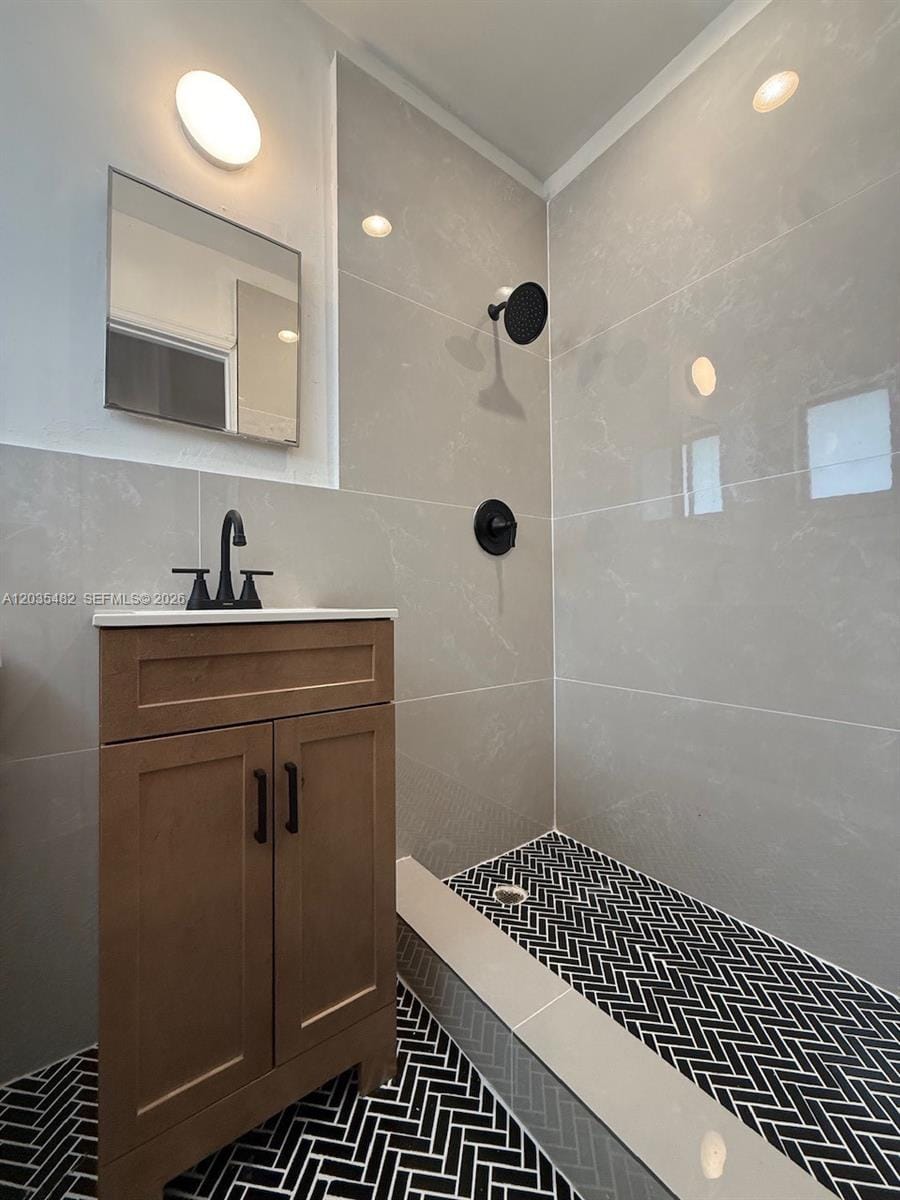 5510 NW Miami Place 5514 — photo 7