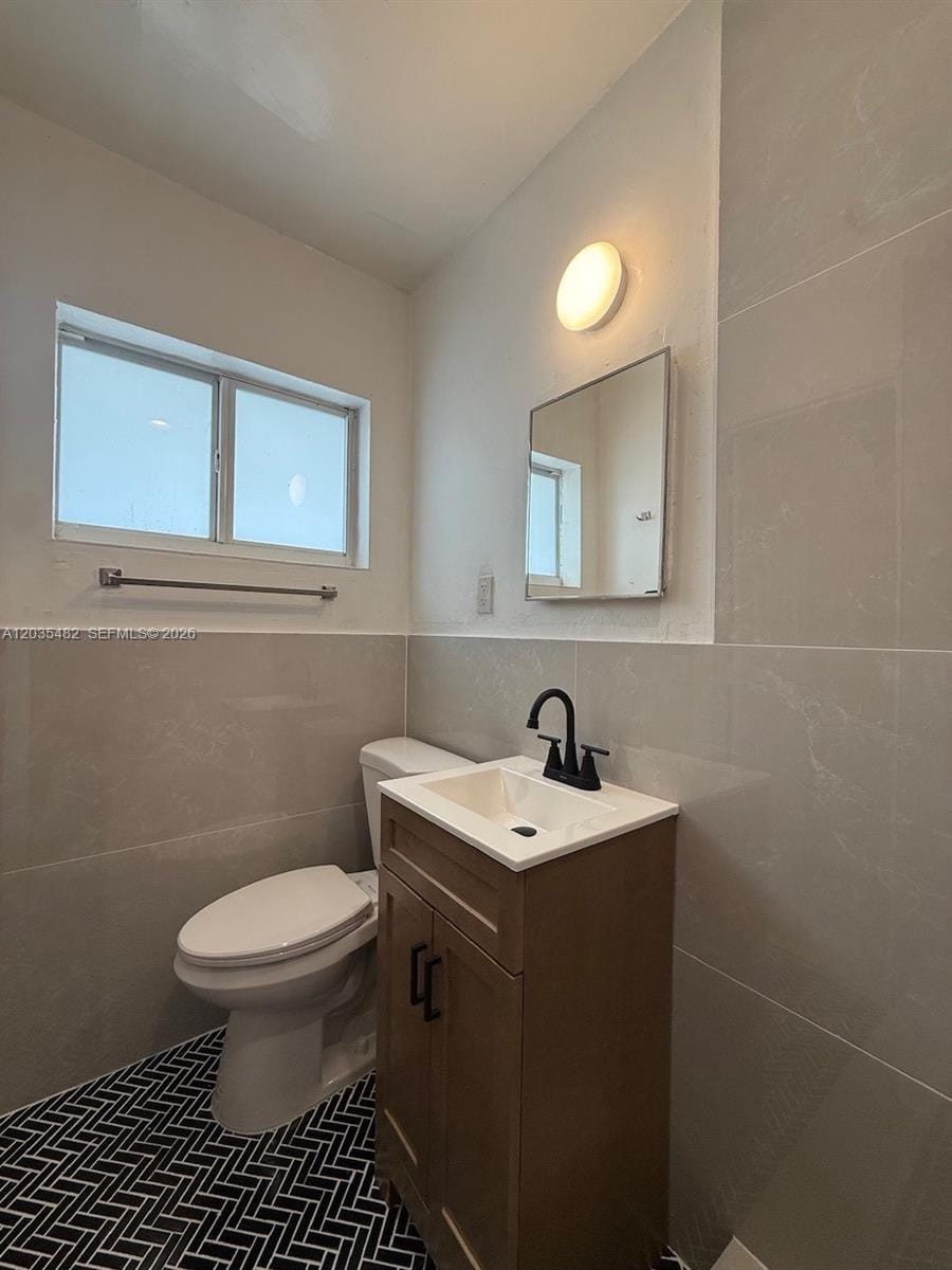 5510 NW Miami Place 5514 — photo 8
