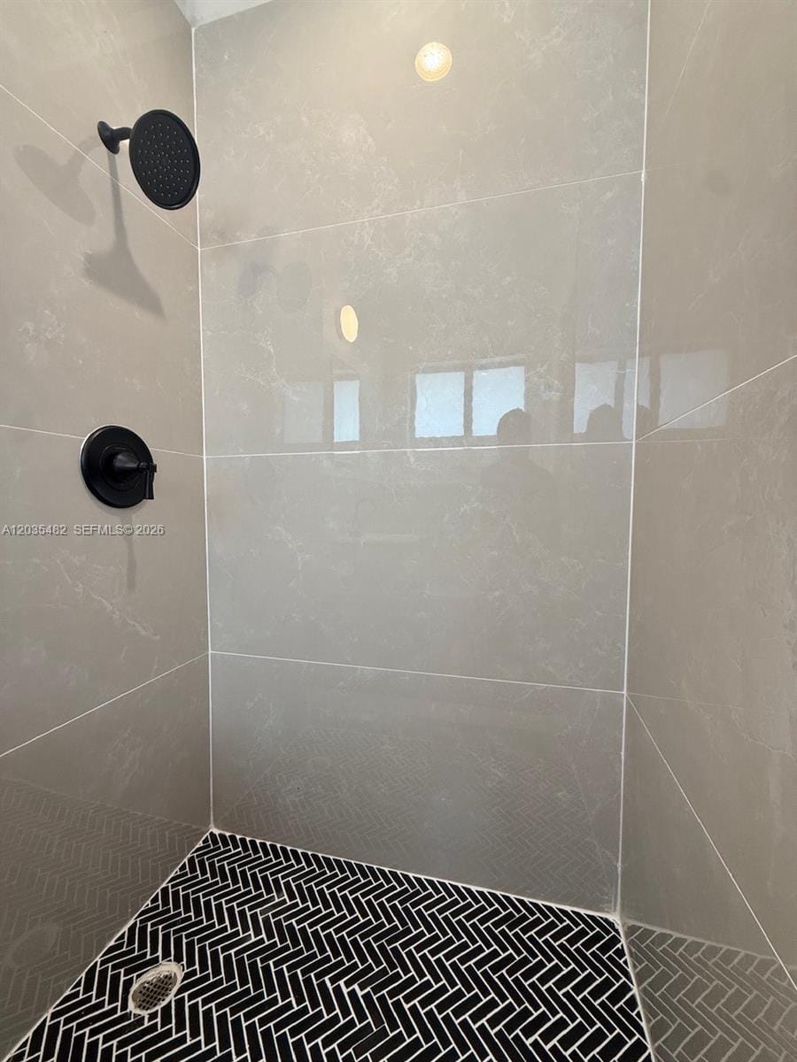 5510 NW Miami Place 5514 — photo 9