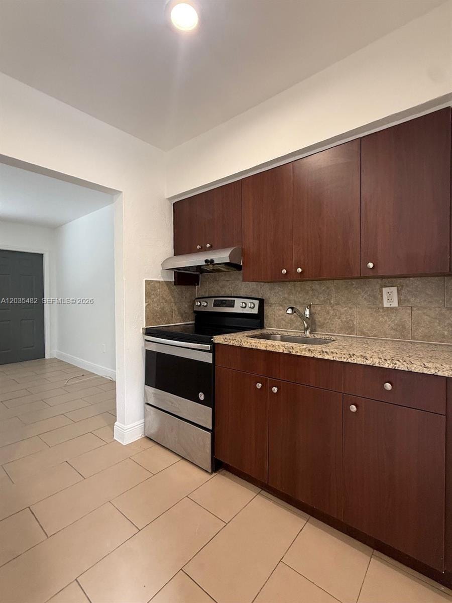 5510 NW Miami Place 5514 — photo 10