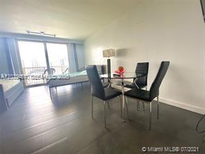 19201 Collins Avenue 939, Sunny Isles Beach, FL 33160, Sunny Isles Beach