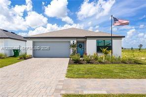 1243 Caloosa Cove Drive, LaBelle, FL 33935, Labelle