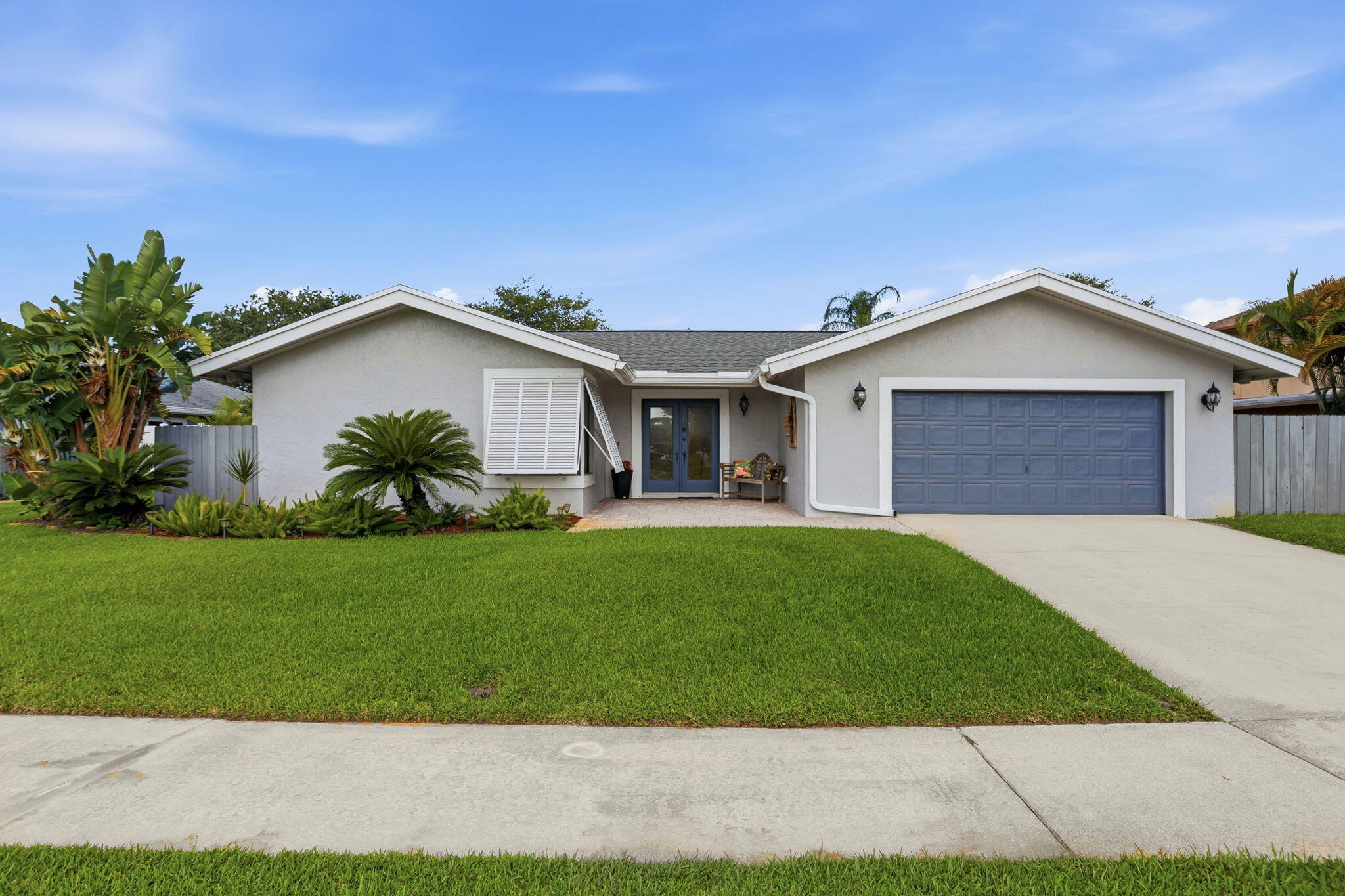 4281 Sugar Pine Drive, Boca Raton, FL 33487, Boca Raton
