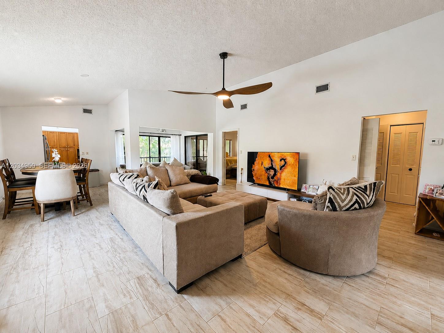 9606 SW 1st Court 16S, Coral Springs, FL 33071, Coral Springs