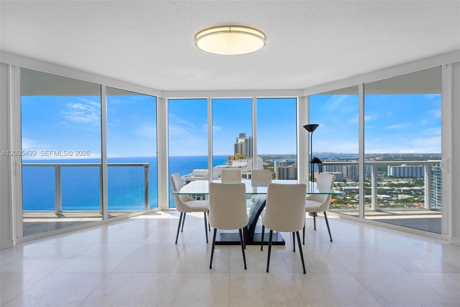 16699 Collins Avenue 3508, Sunny Isles Beach, FL 33160 photo 1