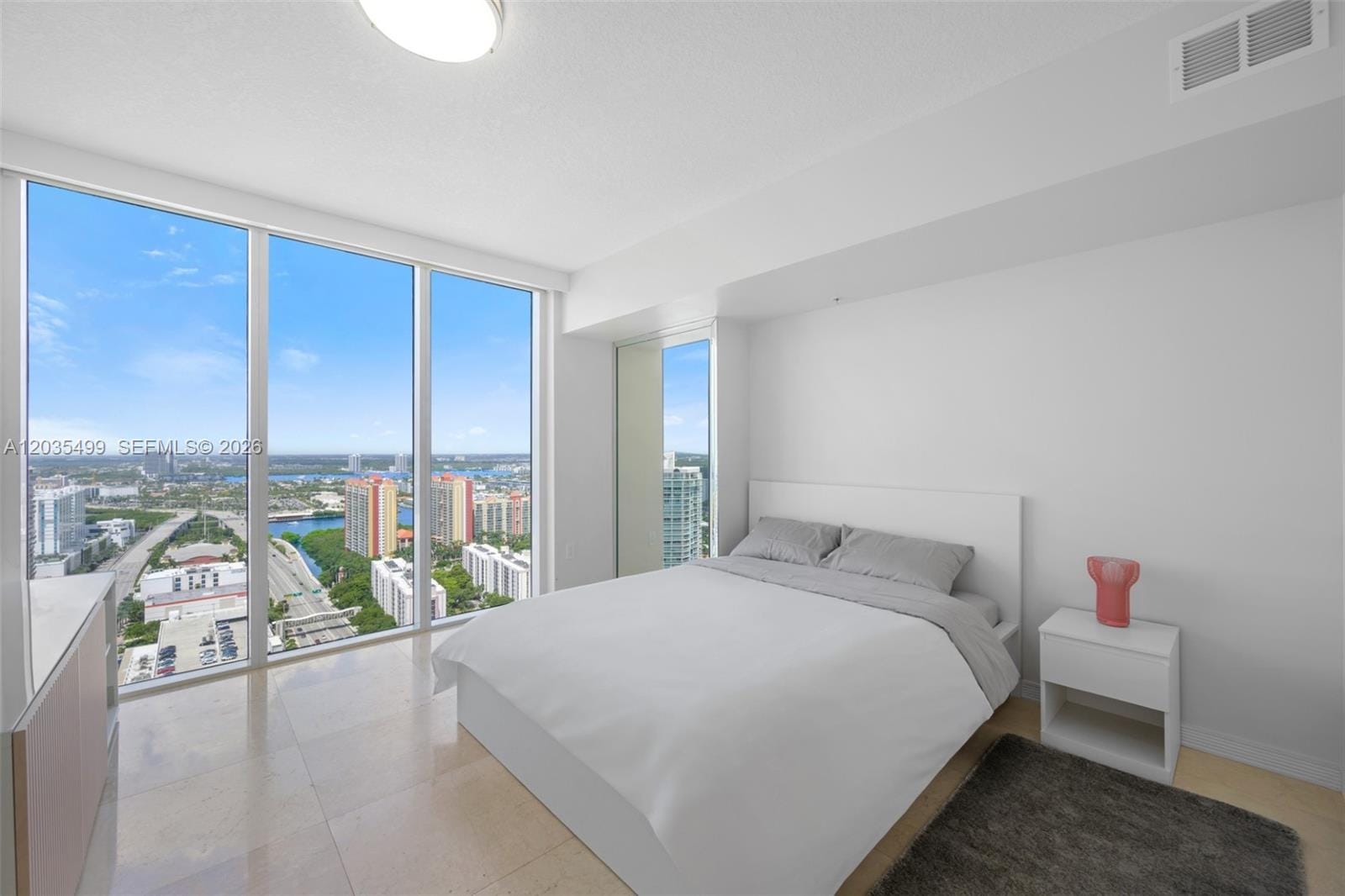 16699 Collins Avenue 3508, Sunny Isles Beach, FL 33160 photo 11