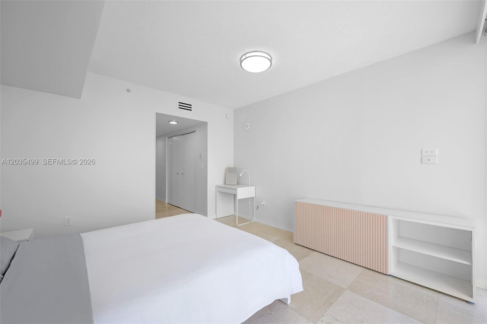 16699 Collins Avenue 3508, Sunny Isles Beach, FL 33160 photo 12
