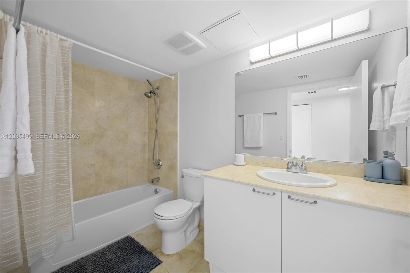 16699 Collins Avenue 3508, Sunny Isles Beach, FL 33160 photo 13