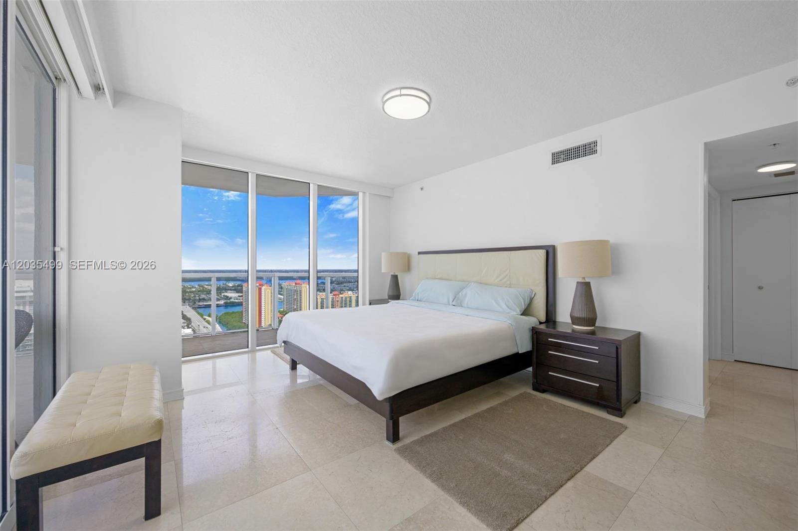 16699 Collins Avenue 3508, Sunny Isles Beach, FL 33160 photo 14