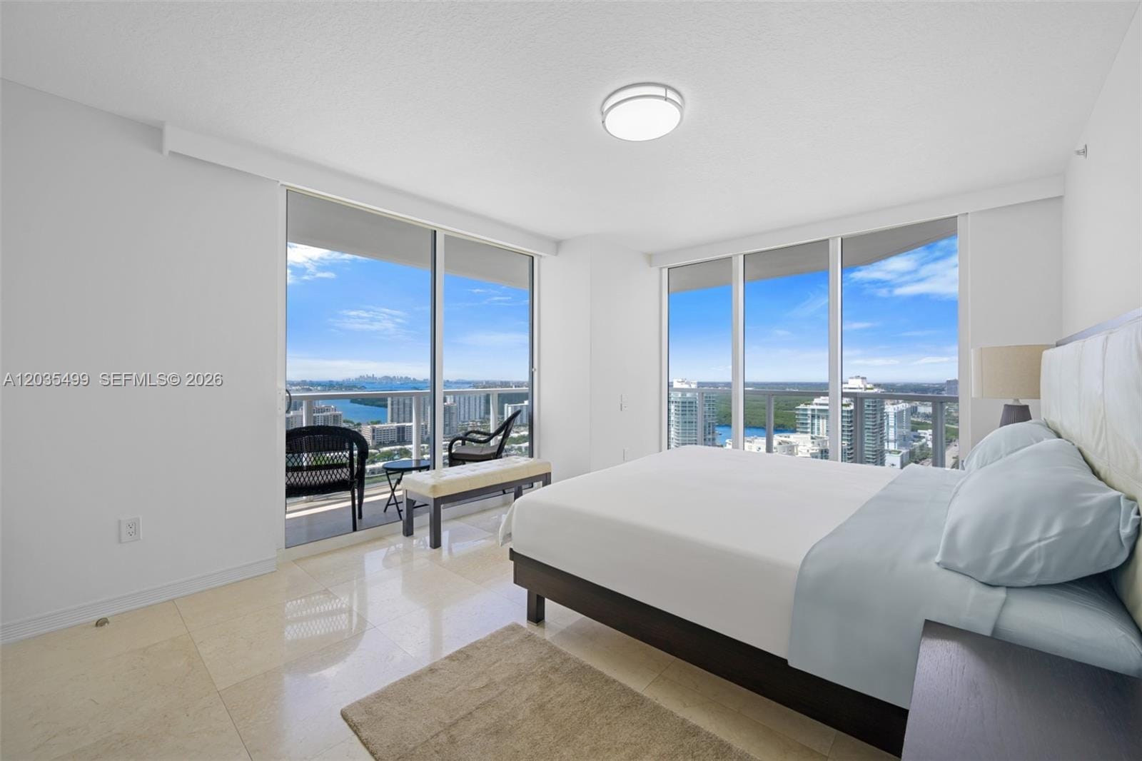 16699 Collins Avenue 3508, Sunny Isles Beach, FL 33160 photo 15
