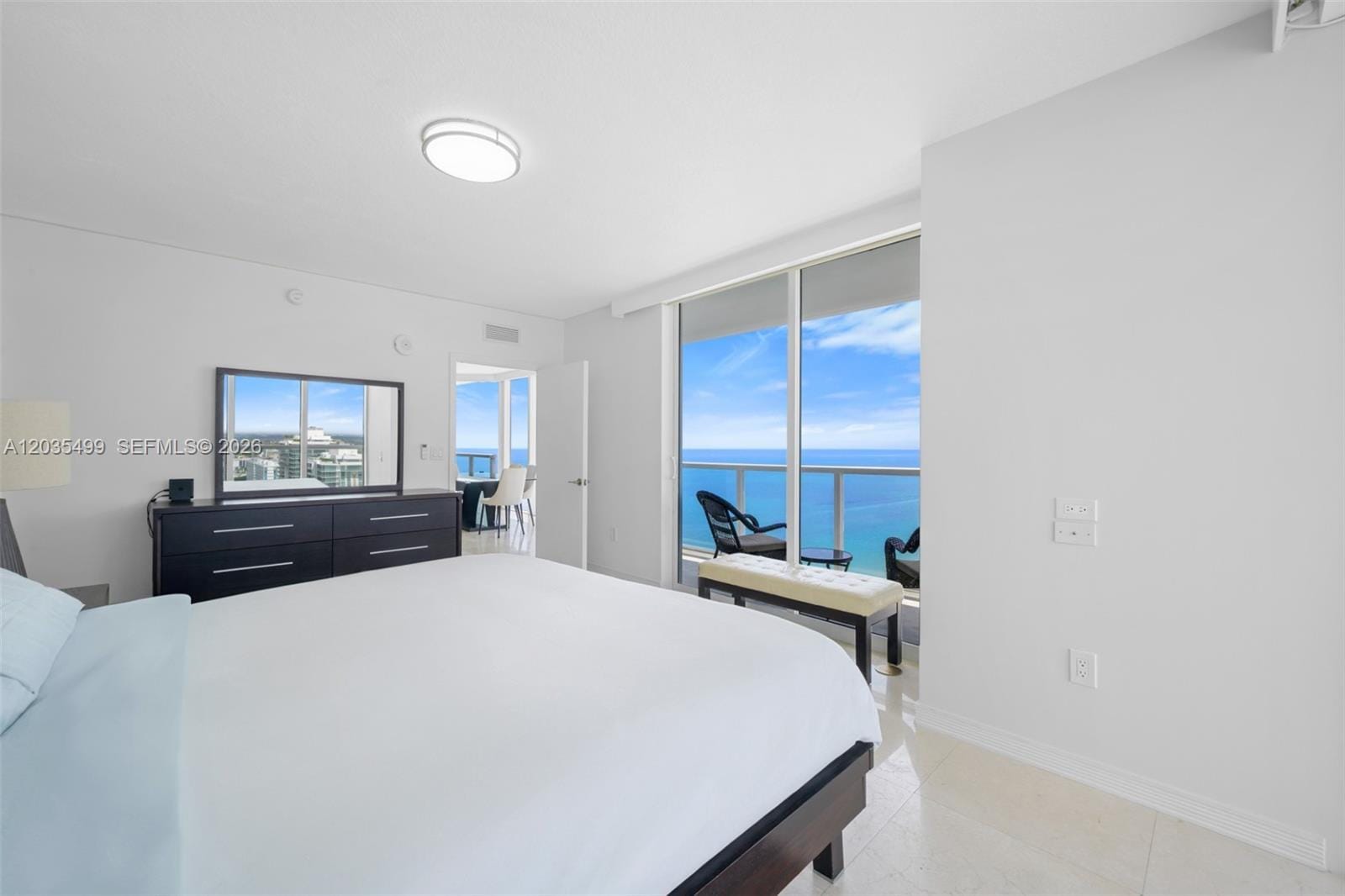 16699 Collins Avenue 3508, Sunny Isles Beach, FL 33160 photo 16