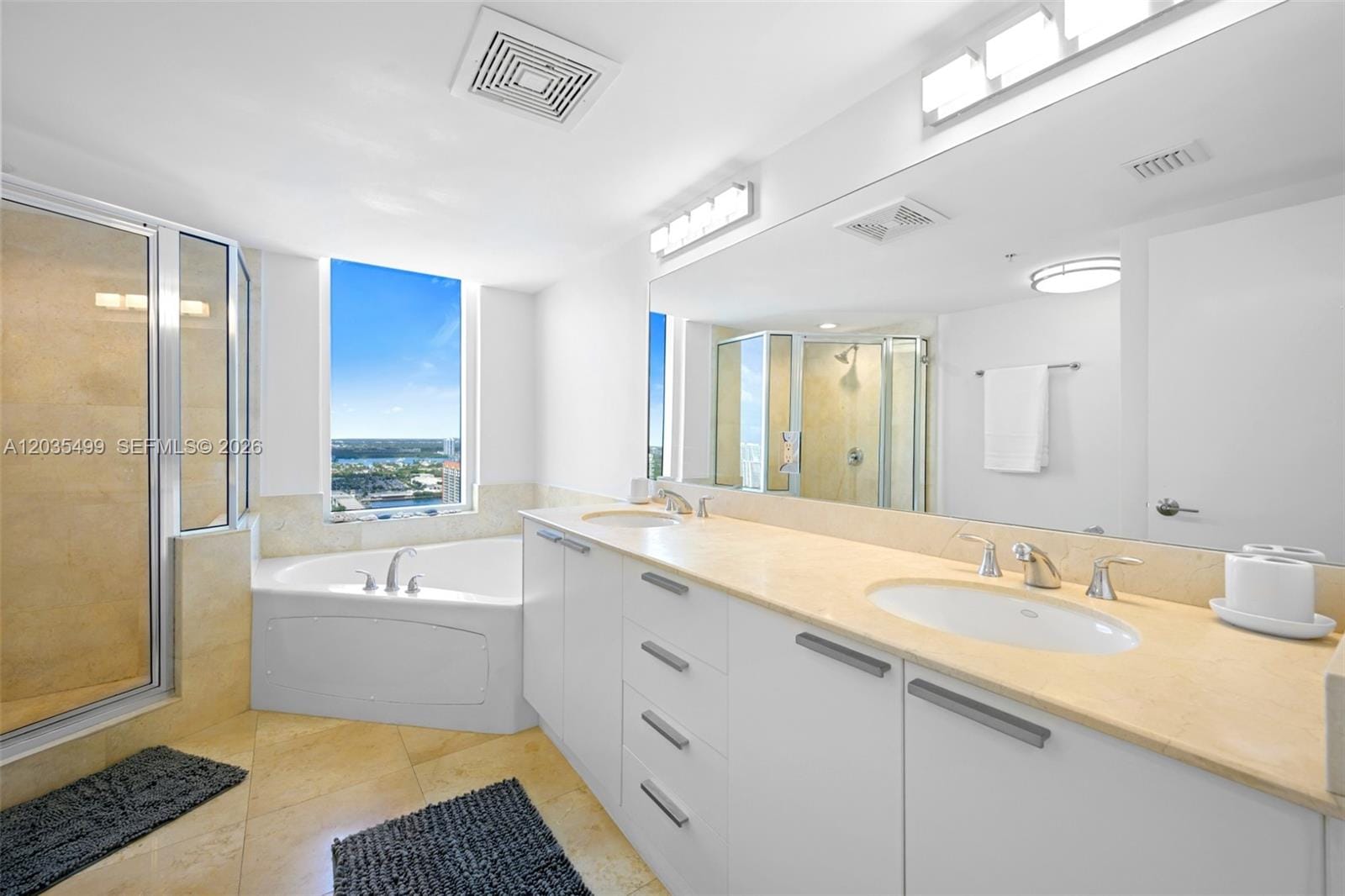 16699 Collins Avenue 3508, Sunny Isles Beach, FL 33160 photo 18