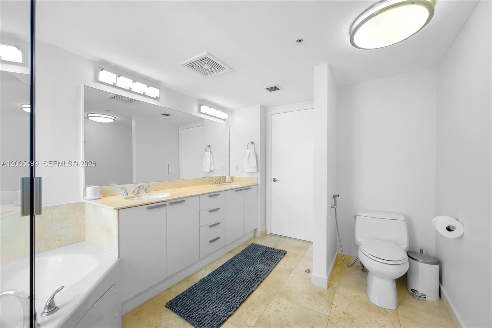 16699 Collins Avenue 3508, Sunny Isles Beach, FL 33160 photo 19