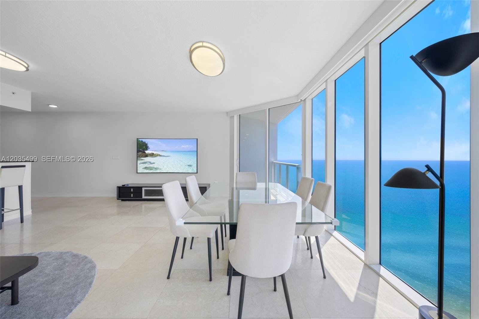 16699 Collins Avenue 3508, Sunny Isles Beach, FL 33160 photo 3