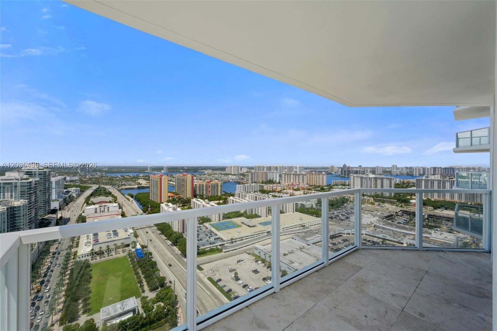 16699 Collins Avenue 3508, Sunny Isles Beach, FL 33160 photo 22