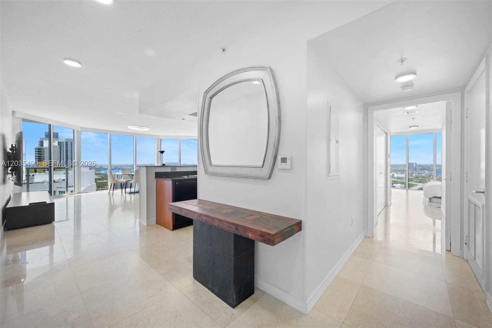 16699 Collins Avenue 3508, Sunny Isles Beach, FL 33160 photo 5