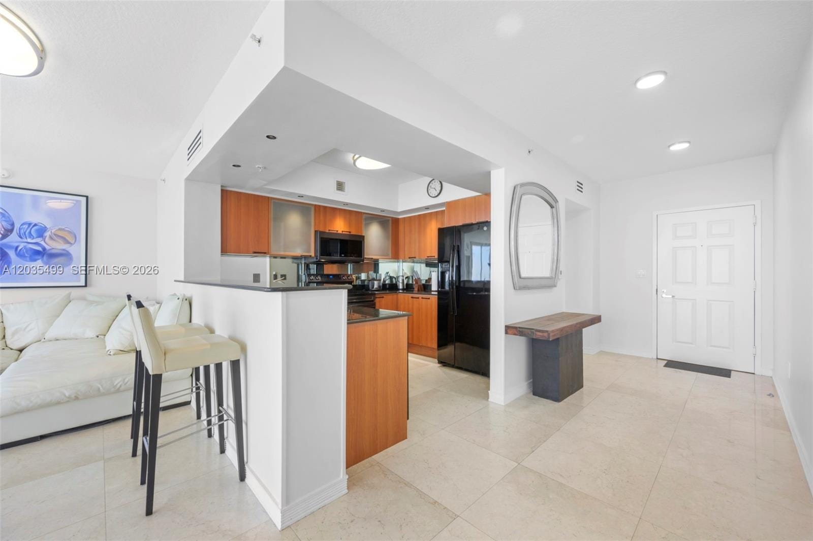 16699 Collins Avenue 3508, Sunny Isles Beach, FL 33160 photo 6