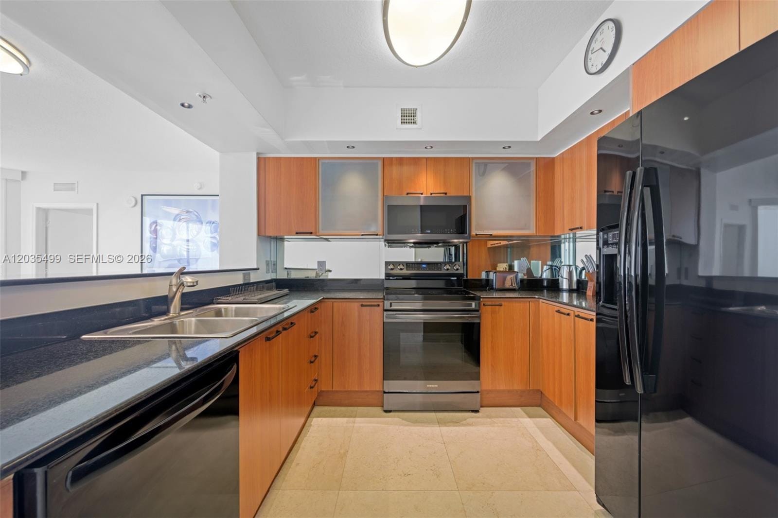 16699 Collins Avenue 3508, Sunny Isles Beach, FL 33160 photo 7