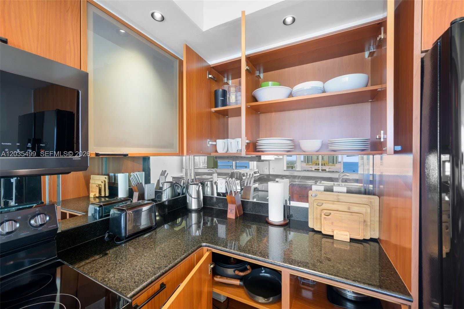 16699 Collins Avenue 3508, Sunny Isles Beach, FL 33160 photo 8
