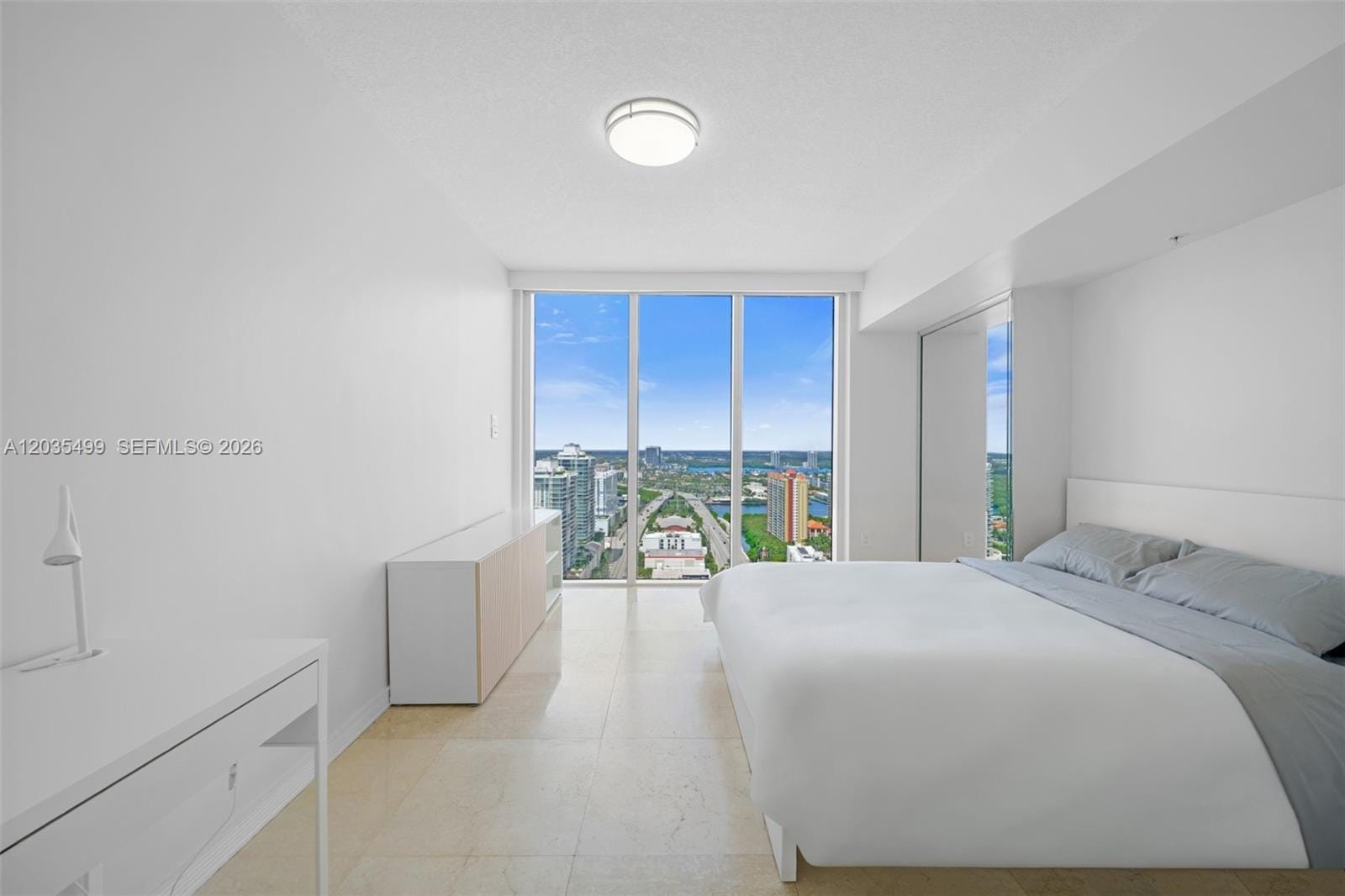 16699 Collins Avenue 3508, Sunny Isles Beach, FL 33160 photo 10