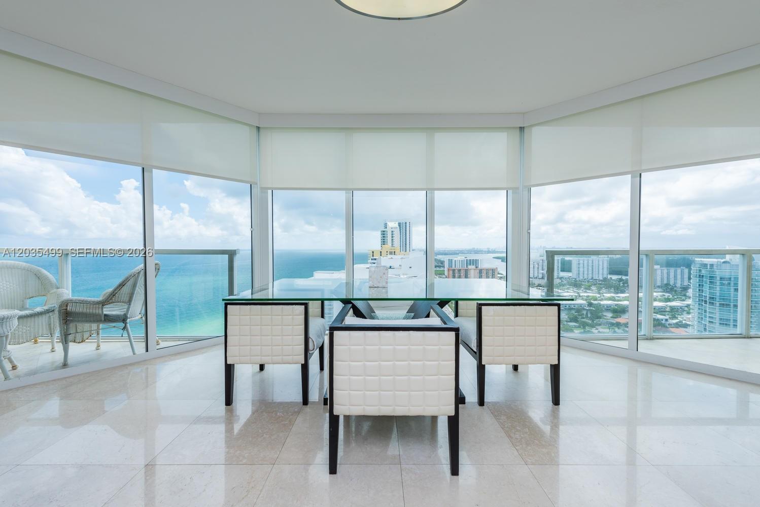16699 Collins Avenue 3508, Sunny Isles Beach, FL 33160, Sunny Isles Beach