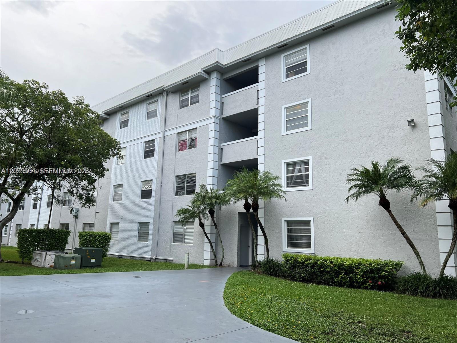 17255 SW 95th Avenue 249, Palmetto Bay, FL 33157, Palmetto Bay