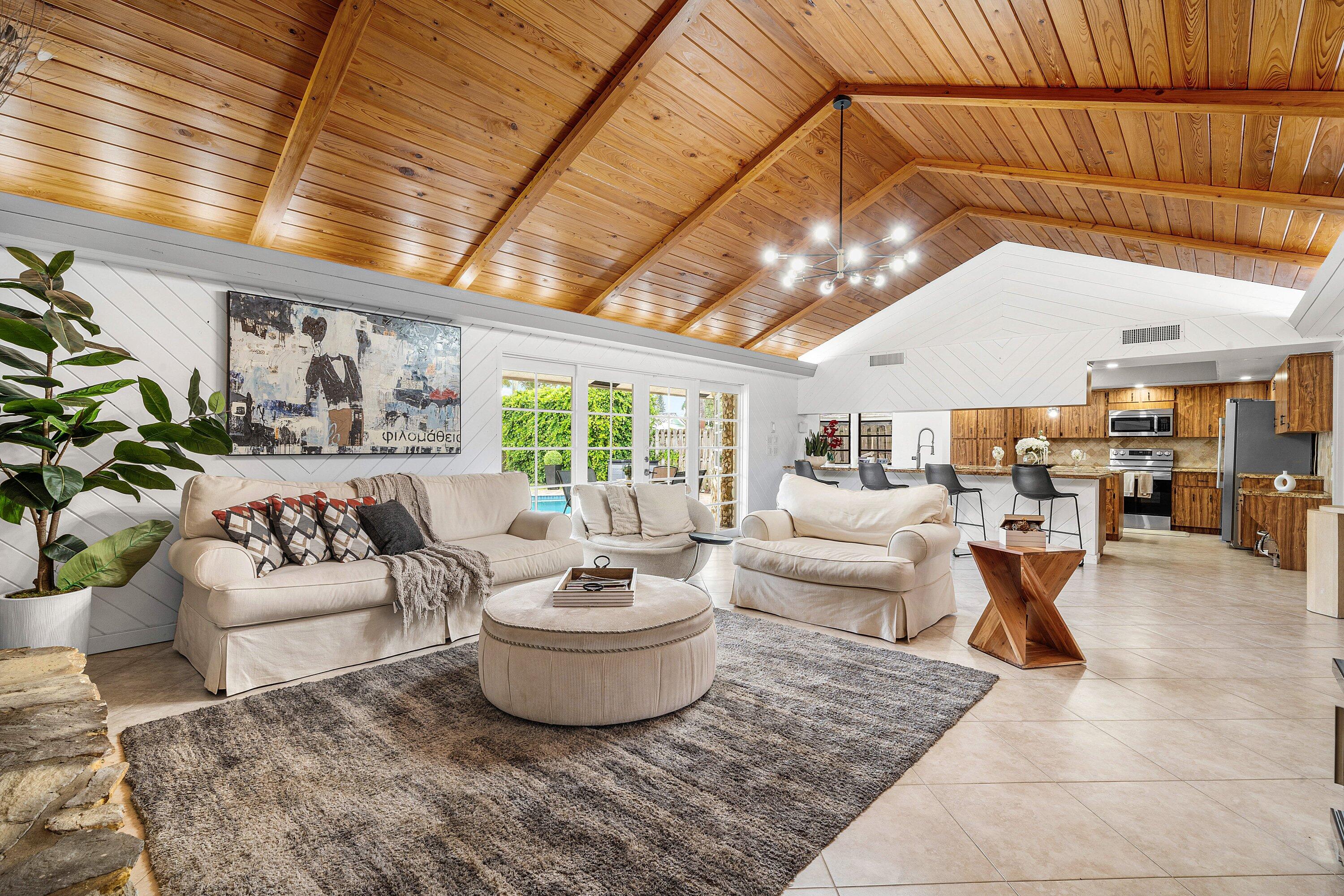1006 SE 6th Street, Deerfield Beach, FL 33441, Deerfield Beach