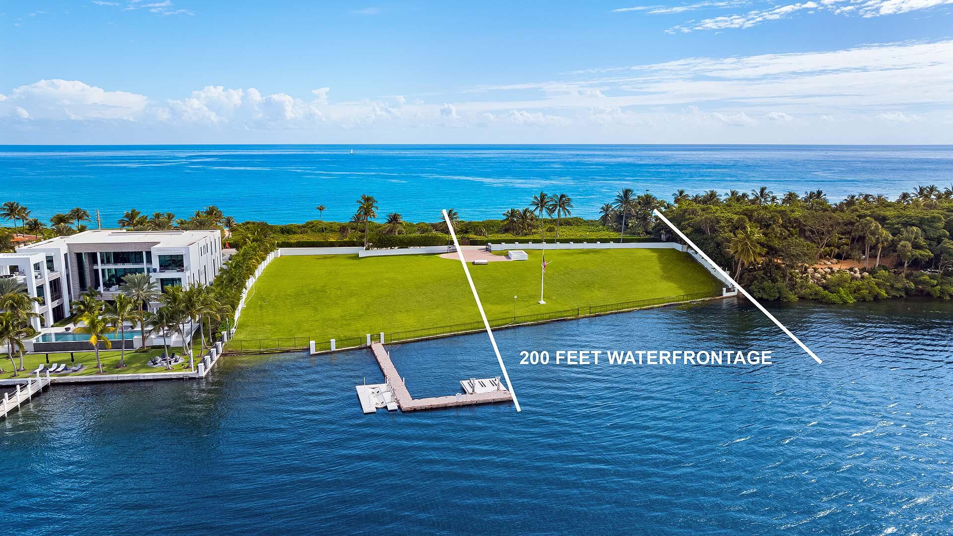 1960 S Ocean Boulevard, Manalapan, FL 33462, Manalapan