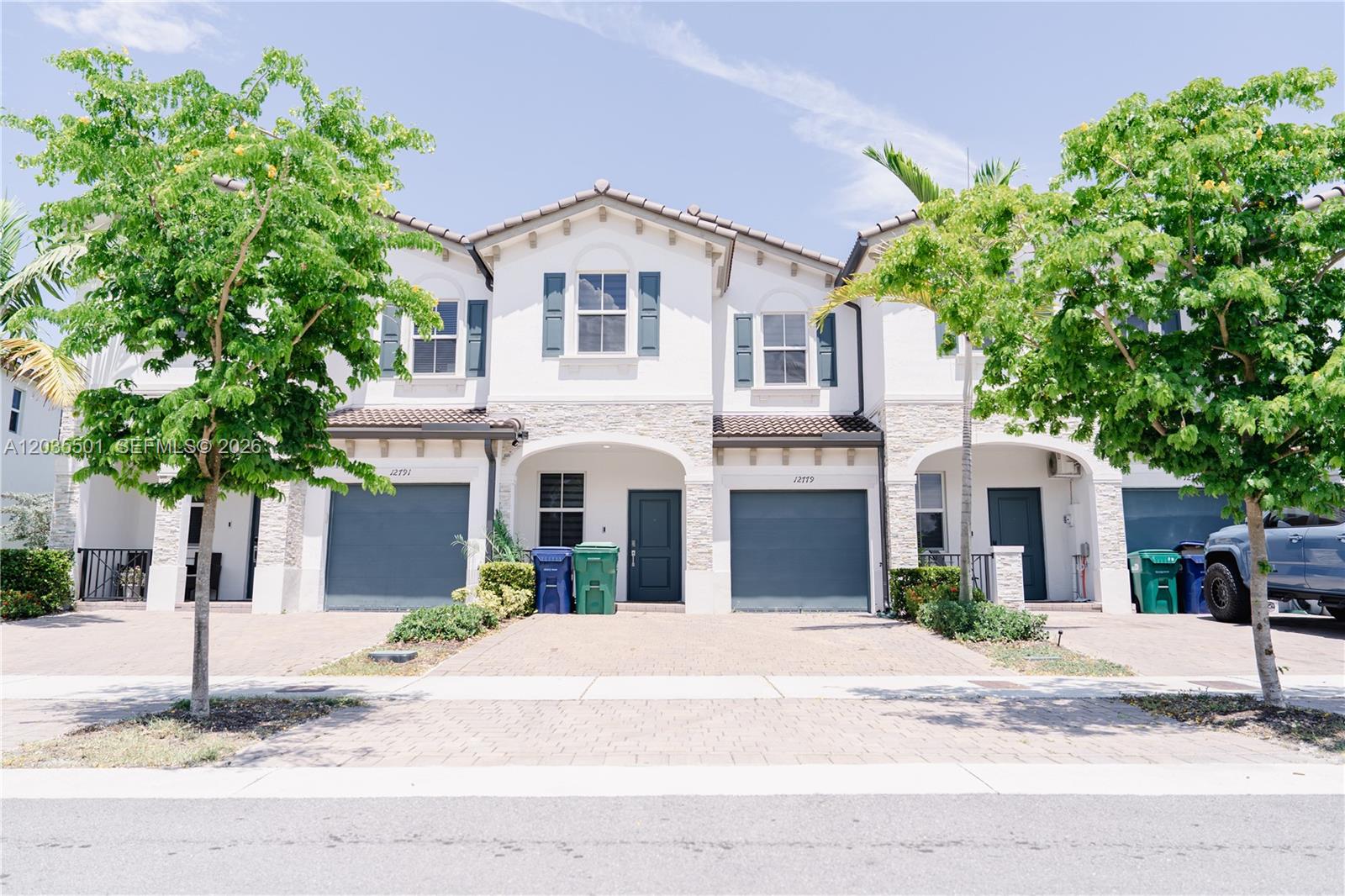 12779 NW 24th Avenue, Miami, FL 33167, Miami