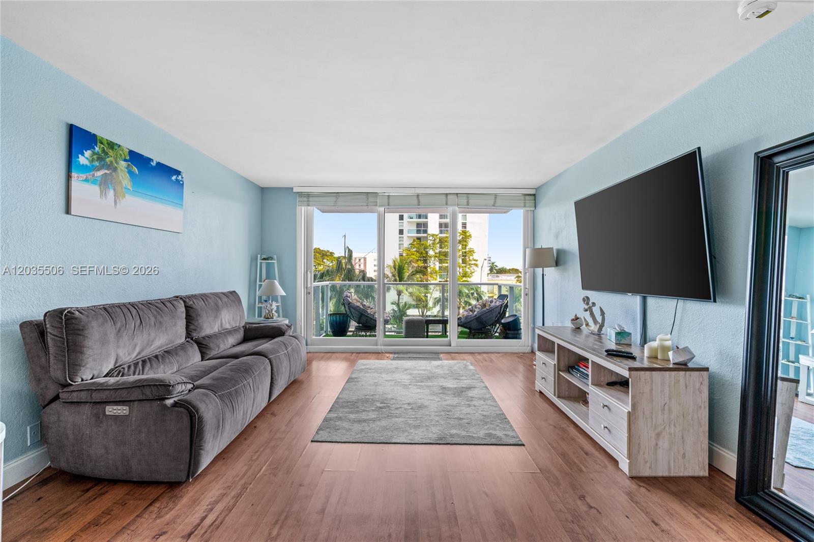 1000 W Ave 308 308, Miami Beach, FL 33139, Miami Beach