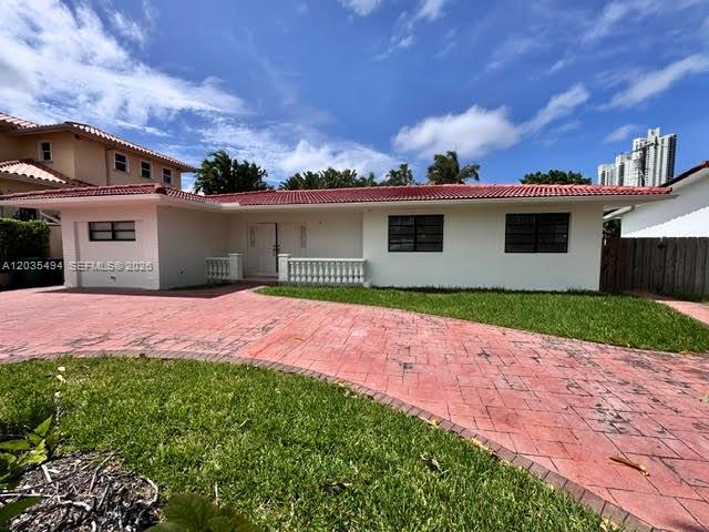 215 187th Street, Sunny Isles Beach, FL 33160, Sunny Isles Beach