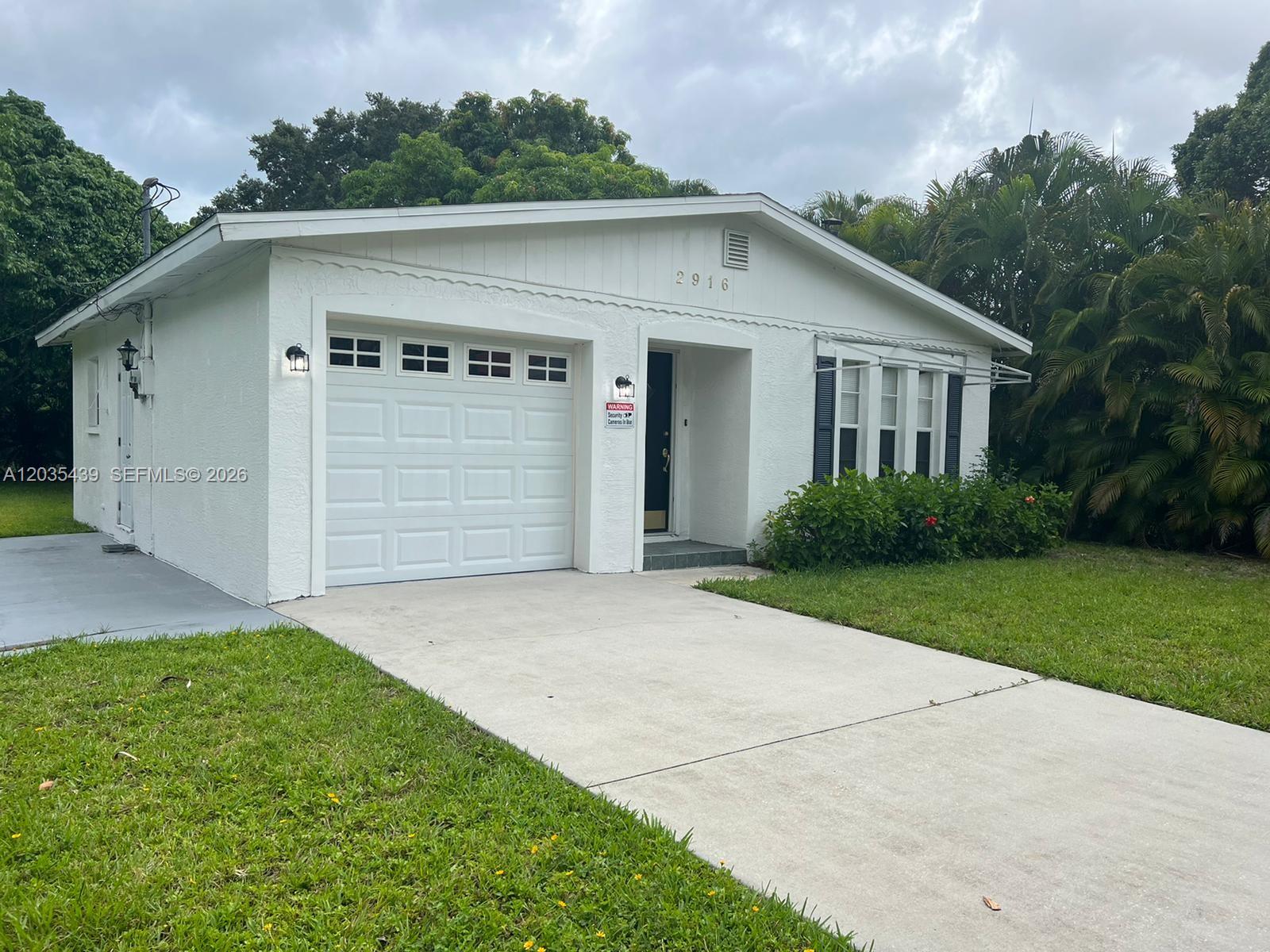 2916 12th Avenue, Vero Beach, FL 32960, Vero Beach