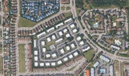 486 NE 210th Cir Terrace 204-29, Miami, FL 33179